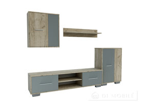 Гостиная "Зета"