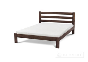 Кровать "Гефест"