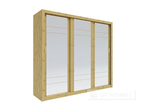 Шкаф "Абердин"