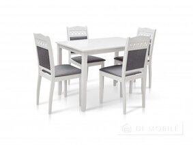 Комплект обеденный "Бродвей"