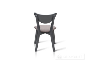 Стул "Лукас"