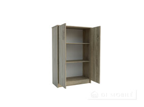 Тумба офисная 3