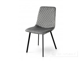 Стул "Некст"