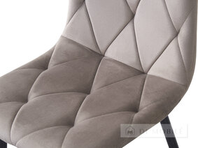 Стул "Мемори"
