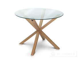 Стол обеденный "Джин" термопечать