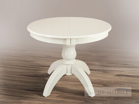 Стол обеденный раскладной "Престиж"