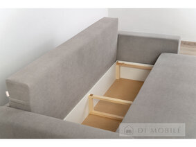 Диван "Benefit 50 | Бенефит 50"