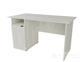 Tabel scris "Simple 1300"