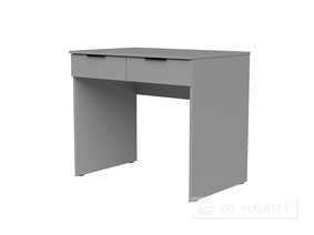 Tabel scris "SP4"