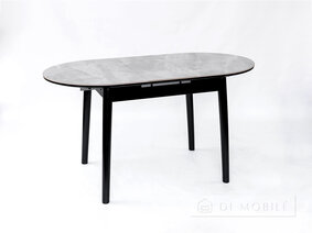 Стол обеденный "Титан"