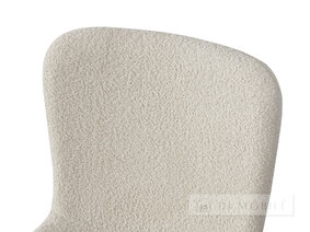 Стул  "Юкки"