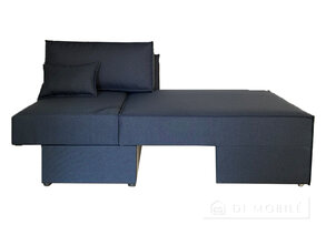 Диван "Дрим Лофт"
