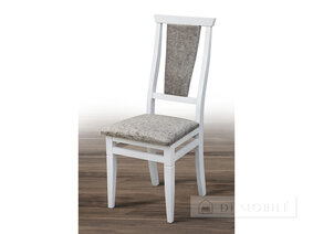 Стул "Чумак"