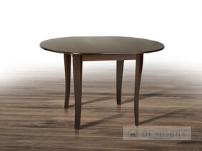 Стол обеденный "Дукат"