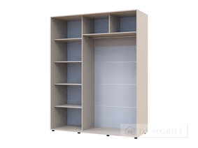 Corp pentru cabina "Sigma" 1700 mm