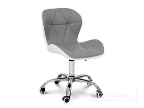 Компьютерное кресло "Рокки"