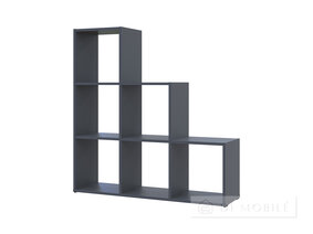 Rack "Steppe" 3x3