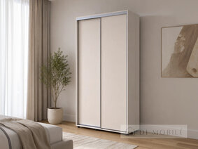 Dulap "Sigma Slim" 1100 mm
