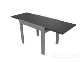 Tabelul de transformare Kors