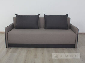 Диван "Benefit 74| Бенефит 74"