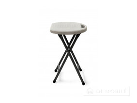 Табурет раскладной "Литл"