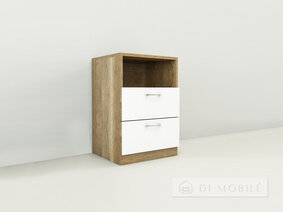 Тумба "ПТ-4 Стандарт"