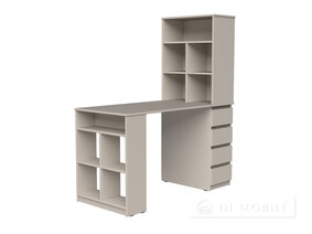 Tabel scris "SP9"