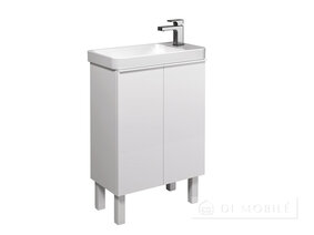 PERR-55-U Dana 55 chiuvetă