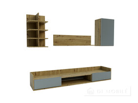 Гостиная "Калисто"