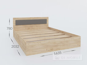 Спальный гарнитур "Viva | Вива"