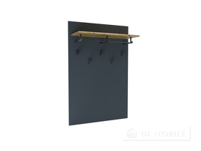 Вешалка большая "Бристоль"