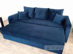 Диван "Каро"