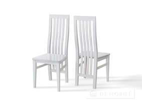 Стул "Моника"