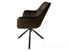 Scaun rotativ Jasmin