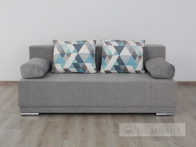 Диван "Benefit 46| Бенефит 46"