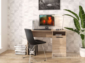 Tabel de scriere SK-1