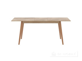 Tabelul 1360/780 "Bon dreptunghiulare"