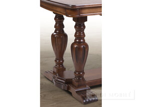 Стол обеденный "Палермо"