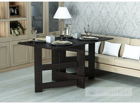 Стол-книжка "Слим"