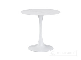 Стол обеденный "Опал"