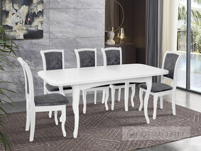 Стол обеденный "Мартин"