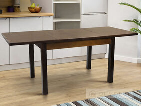 Стол обеденный "Бронкс"