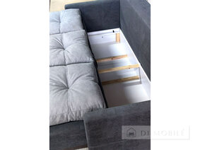 Диван "Токио"