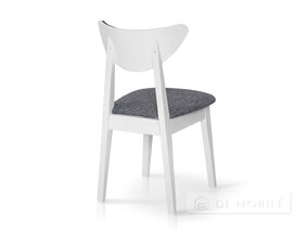 Стул обеденный "Остин"