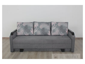 Диван "Benefit 27"