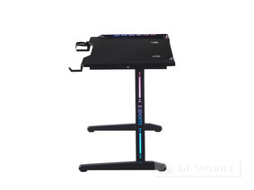 Masa Gamer "Energia" cu iluminare LED