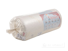 Матраc "Slim Roll | Слим Ролл"