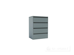 Комод 600 "Мелани"