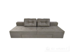 Диван «Денвер 3 ТТ»