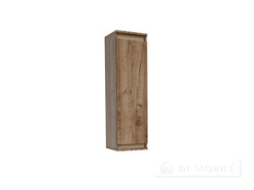 Подвесная тумба "Лилу"